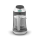 Neno Cibo - Blender dla dzieci z funkcją gotowania na parze - 1022966 - zdjęcie 2